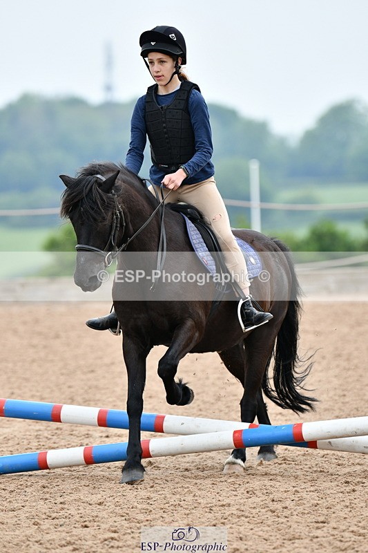 240518A-095315-00220 - Cls 1, 30cm - 40cm