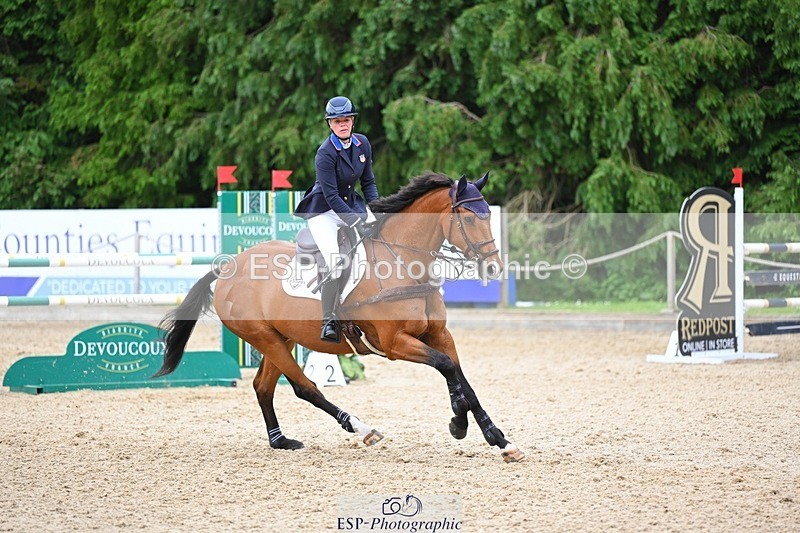 240525-155801-17983 - 544-OSKAR-Alyssa_Phillips