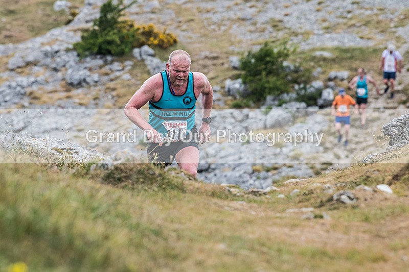 Hutton Roof-422 - Hutton Roof Fell Race Saturday 24th May 2025