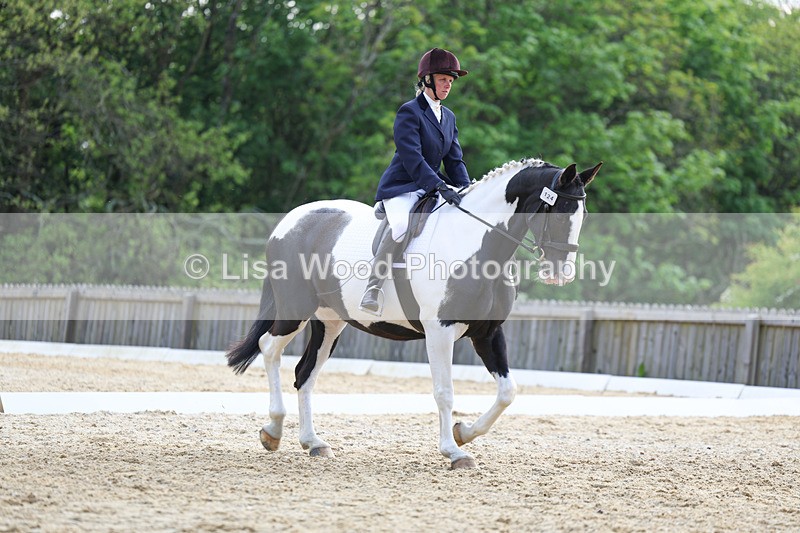 3E7A3626 - Class 3: PRELIM sec - PRELIM 3 2024