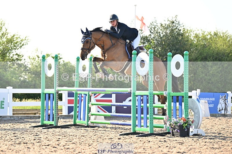 240509A-181212-03718 - Cls 7 Newcomers