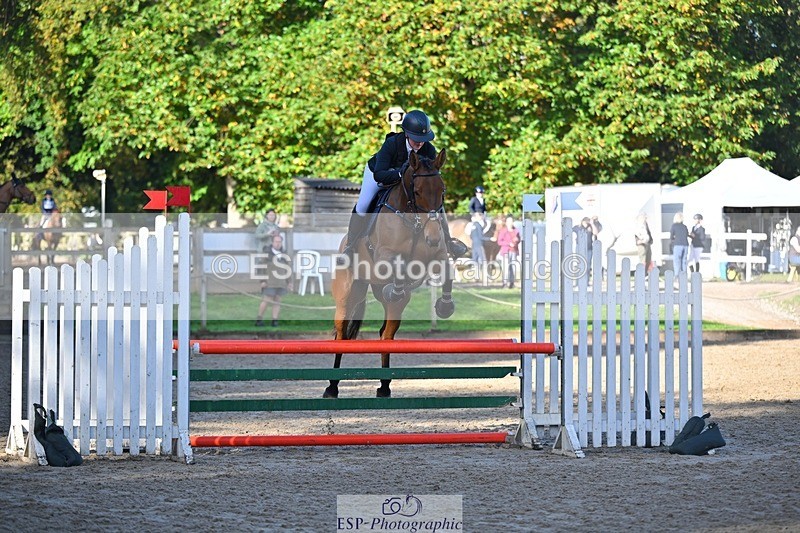 241027-100648-16232 - 359- Harriet Birkby- CBH CLOVER LINING