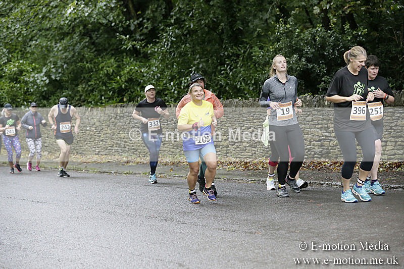 CAD131019-0451 - Cadence Events Grittleton 10km 13/10/19