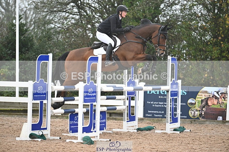 241102A-095053-03627 - SAT Cls 14 Blue Chip Joint Care Power Champ Quali