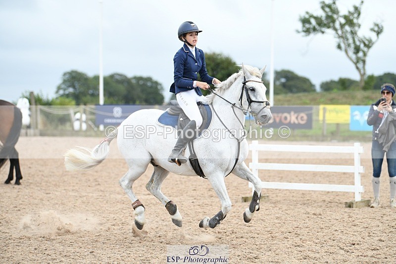 250807-134841-01356 - 90cm Round 2