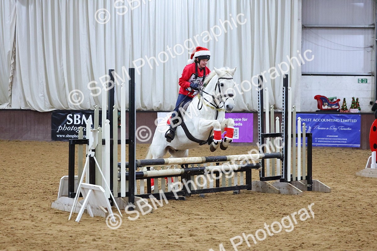 SBM_001669 - Class 4 - 70cm