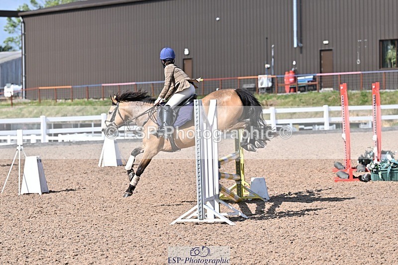 250624-171925-00332 - 80cm