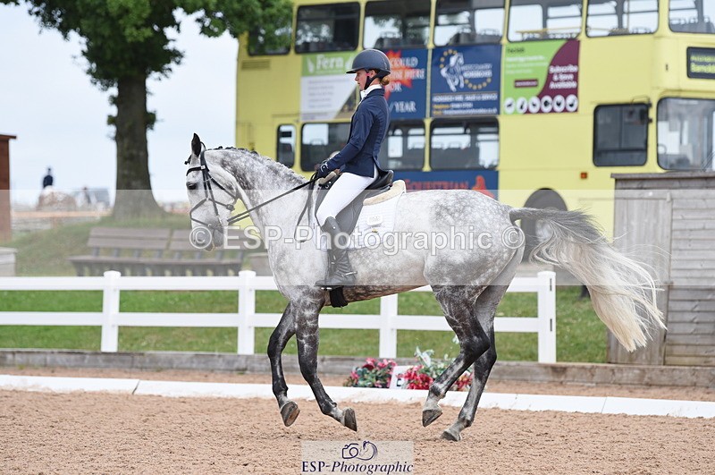 230701A-125938-05986 - Cls 7a Elementary 44