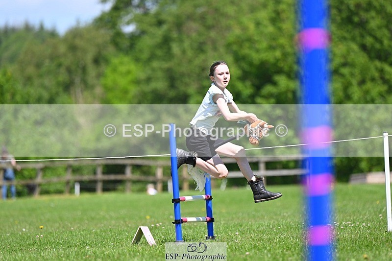 240525-115703-12702 - Candid and Saturday Hobby Horse