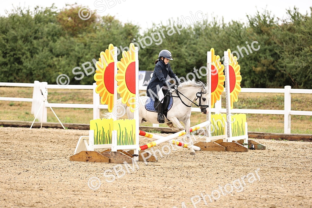 SBM_000089 - Class 2 - 50cm