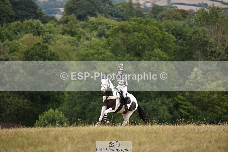 250802A-144332-05287 - F-257-Sophie.Clay-ACE