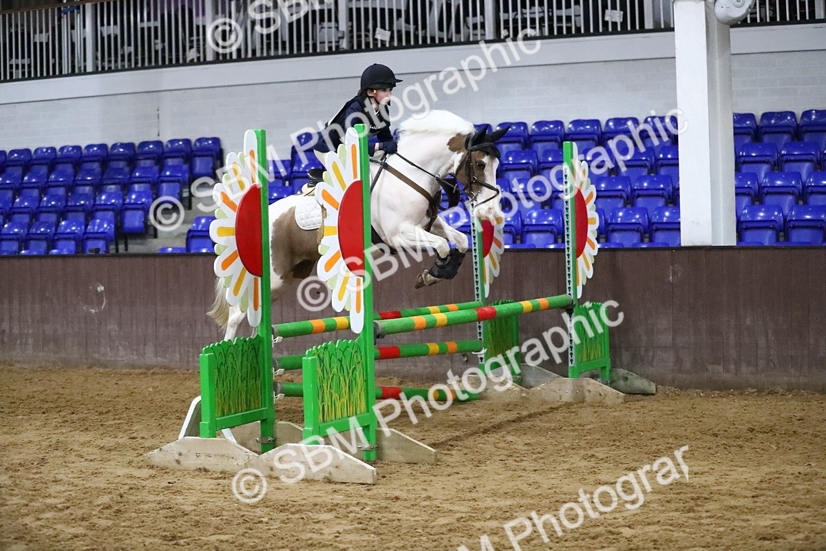 SBM_003075 - Class 7 - 90cm