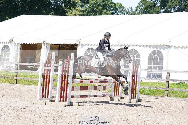 240728-135210-05000 - PC90, Round 1