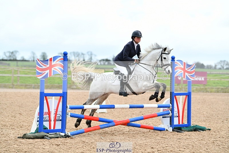 240309A-124003-00856 - Cls 19+20 Club and Schools 80cm