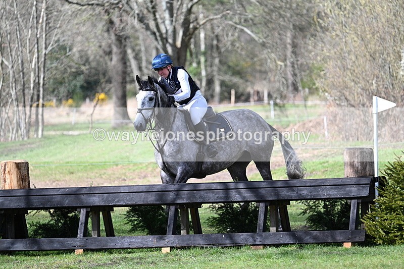 WJ7_2786 - Time 14:58 to 15:19