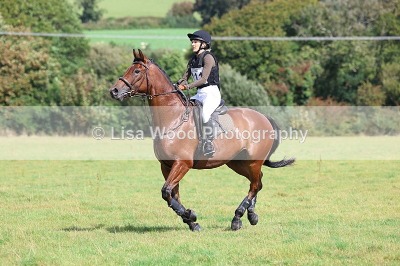 3E7A6579 - Class 1: Trebudannon Open: Pheasant Feeder