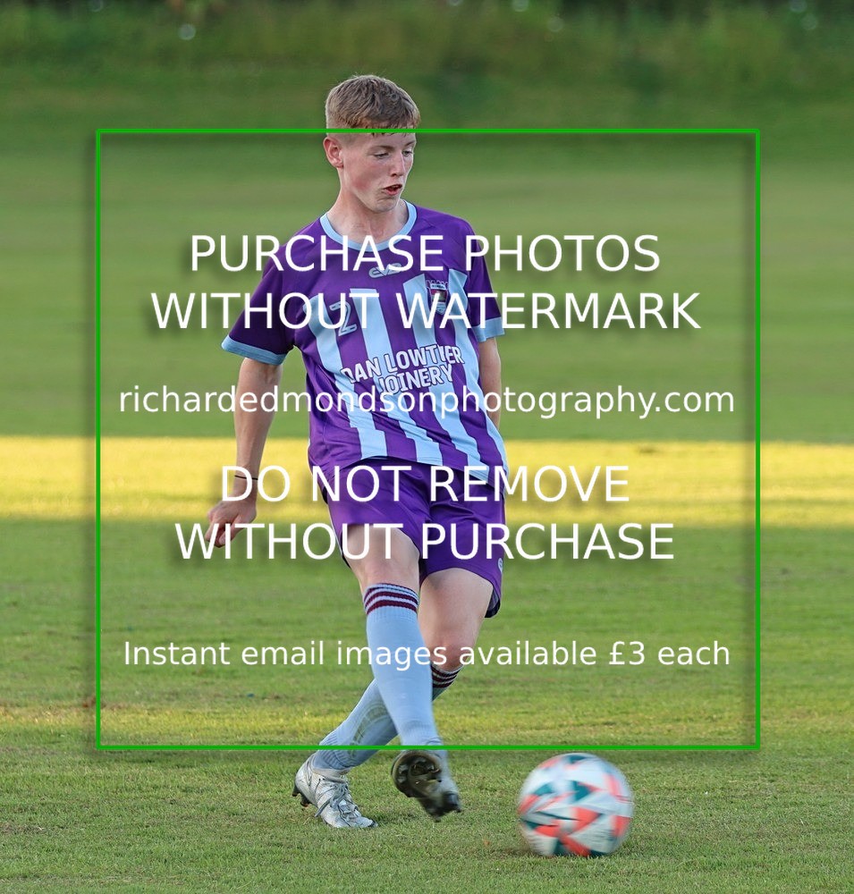 IMG_0427 - Kendal County Res v Coniston (15/7/22)