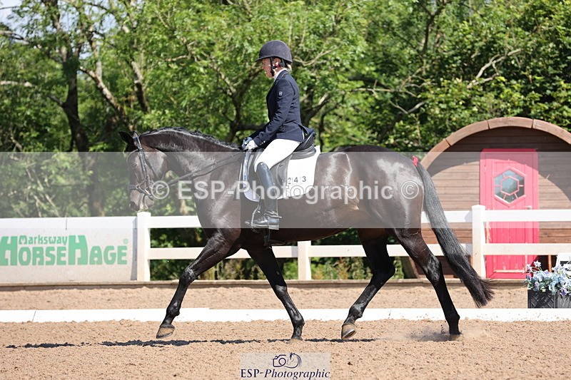 240621A-101604-00094 - Cls 6 BD Music Novice