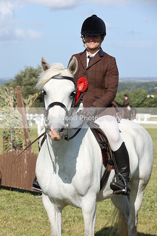 JPP_3043 - Class 20: Working Hunter 70cm