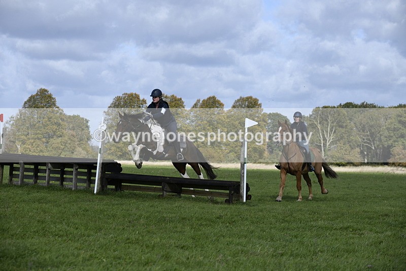 _DSC7010 - Time 12:05 to 12:53