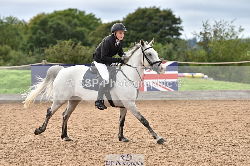 230808A-175024-00441 - 80cm