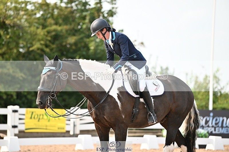 250816-154053-05933 - 037-Alys.MatraversTiger.Mazariti