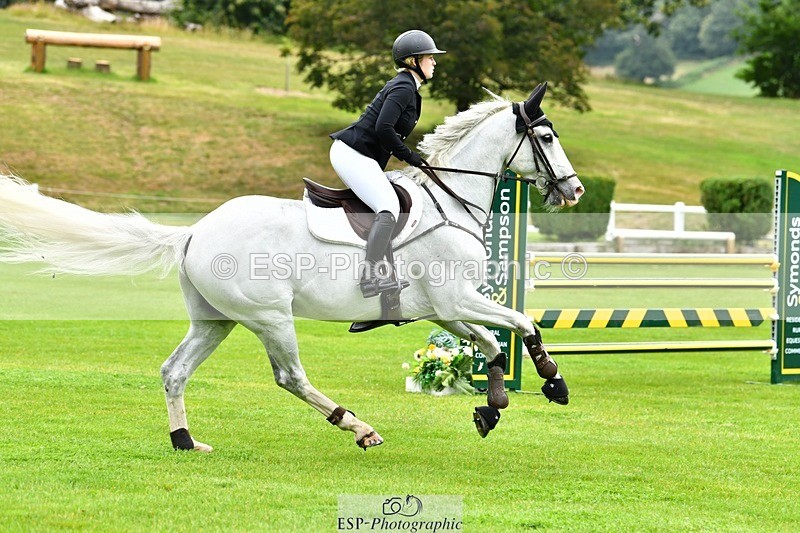 230706-084759-00402 - Cls 1 1.15m Open