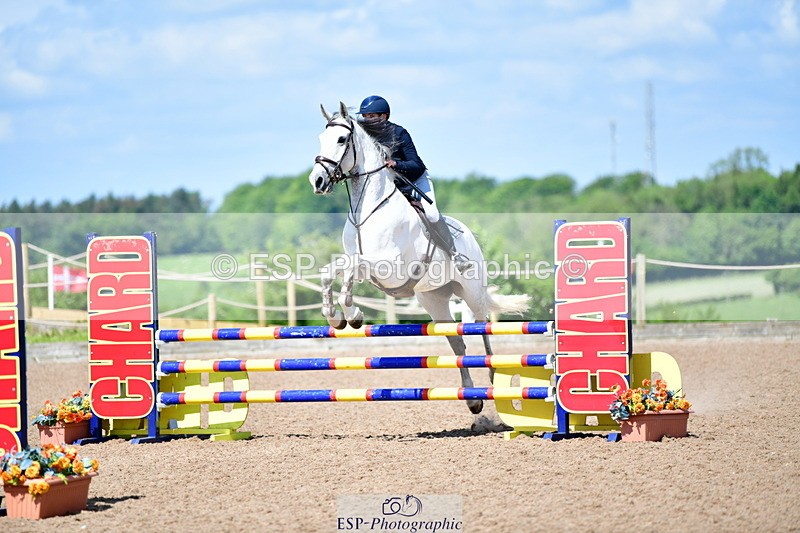 240525A-110458-05392 - Cls 23 Discovery and 1m Open