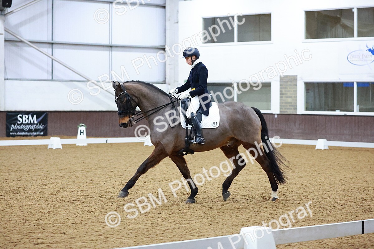 SBM_004883 - Class 20 - PYO