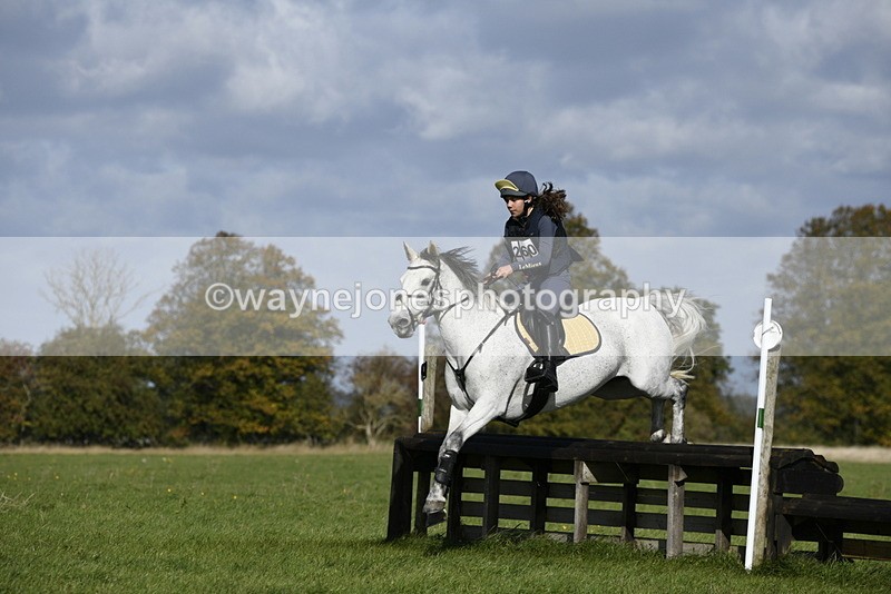 _DSC6582 - Time 11:23 to 12:05