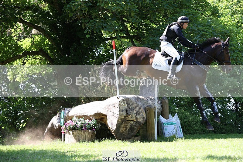 230527-151513-10471 - 353-THE_RIPPER-Bundy_Philpott-XC