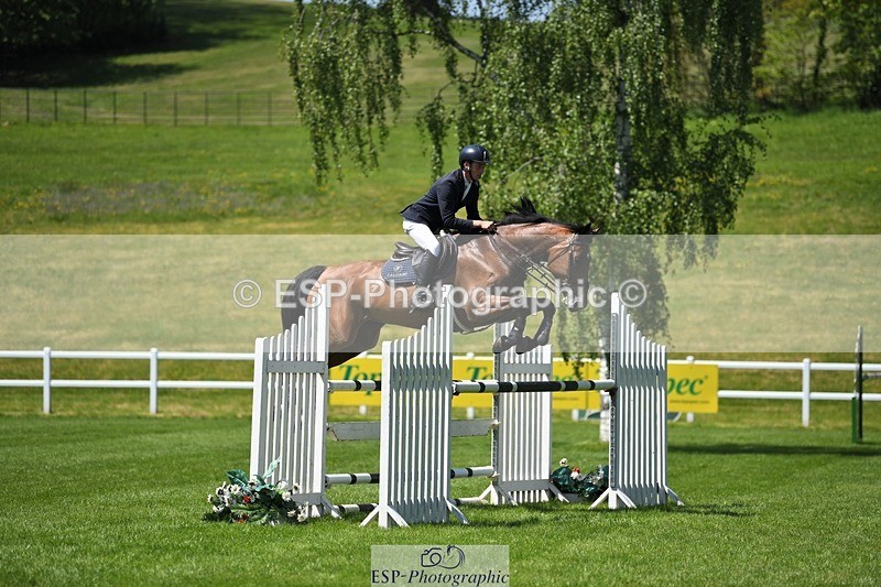 230513-130744-06204 - Cls 15 Snr 1.20m Open