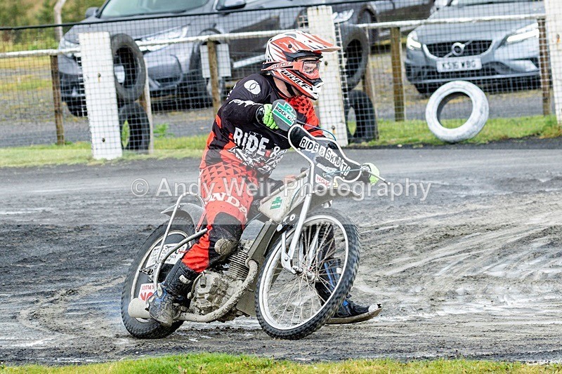 201010-7D-8E0A5840 - Ride & Skid It Speedway Experience 10 Oct 20