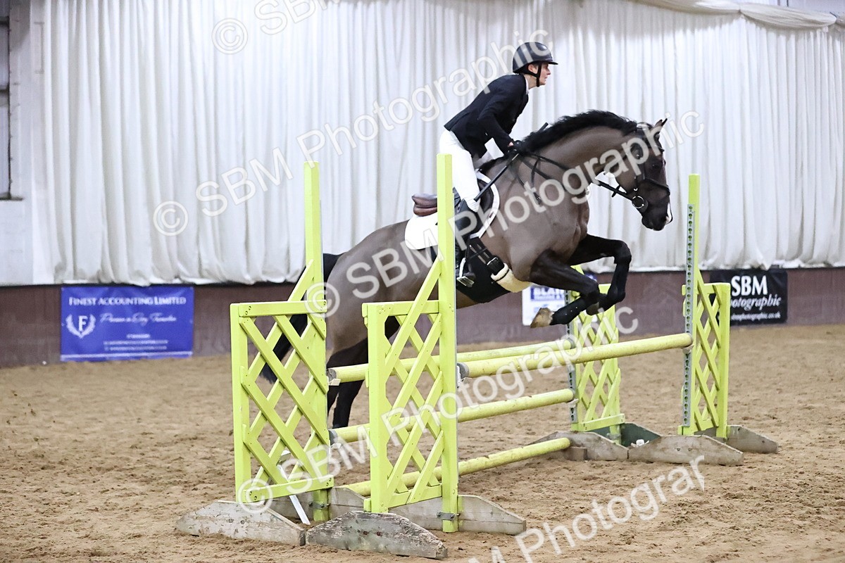 SBM_006637 - Class 4 - 90cm