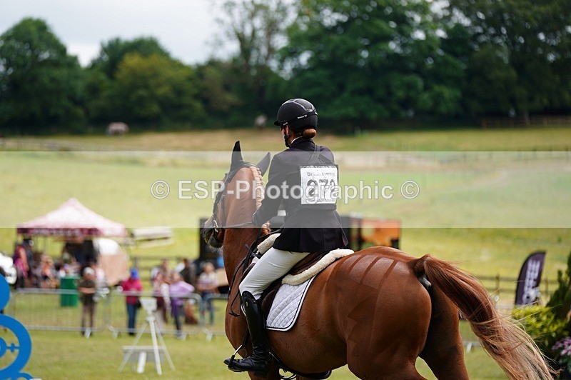 240630X-114136-8007 - 272-Catherine_Burrell-GREAT_GATSBY_M