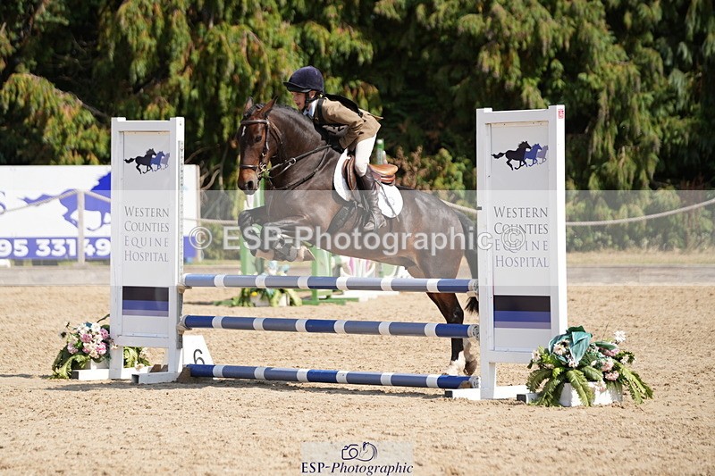 250824A-143342-38387 - 2112-India.Read-Miss.Lady.Luck