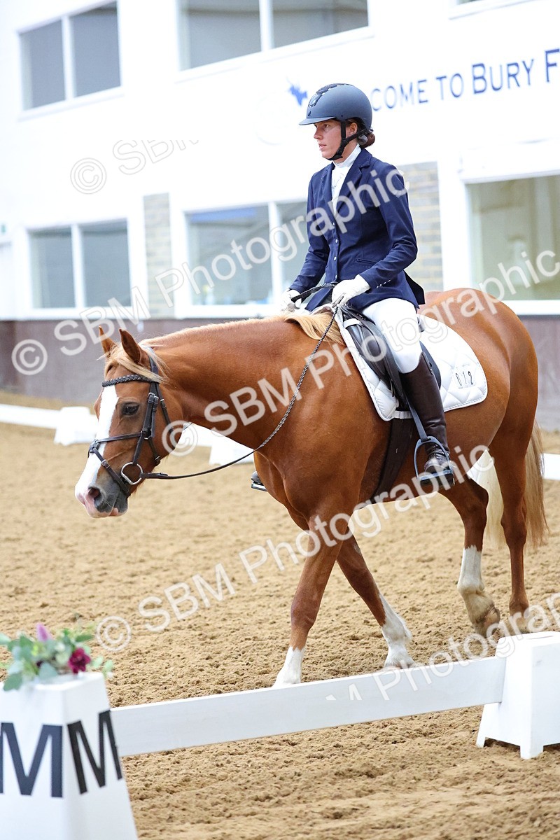 SBM_001283 - Class 4 - Prelim 3 Championship - 12.30-13.40