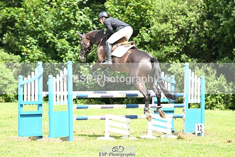 240706-133523-15872 - Cls 41 1.10m Open