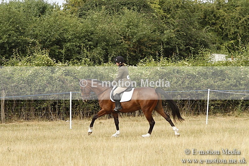 _BS_0650 - BVRC Show 2018 Ring 3