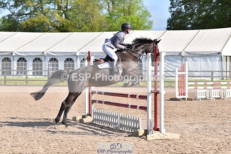 230513-092012-04283 - Cls 24 Snr Brit Nov