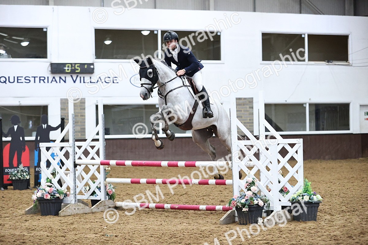 SBM_006943 - Class 18 - Senior Discovery 1.00m