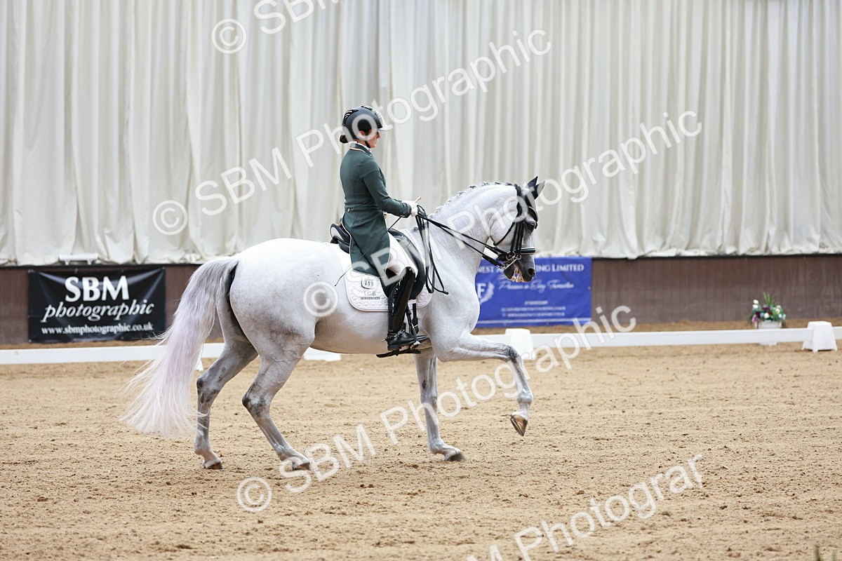 SBM_018880 - Class 12 - FEI PSG - 13.00-13.48