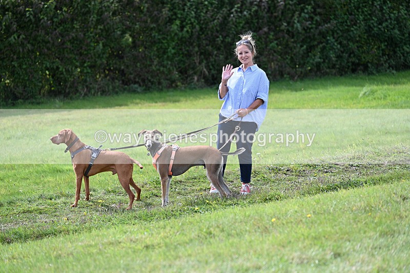 WJ7_7262 - Time 13:13 to 13:20