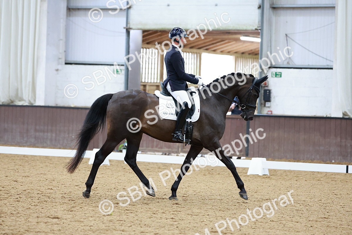 SBM_004679 - Class 1 - Prelim 6 - 13.28-14.17