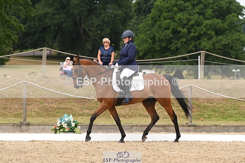 250719A-120902-04620 - 017-Samantha.Meech-Breezeblock