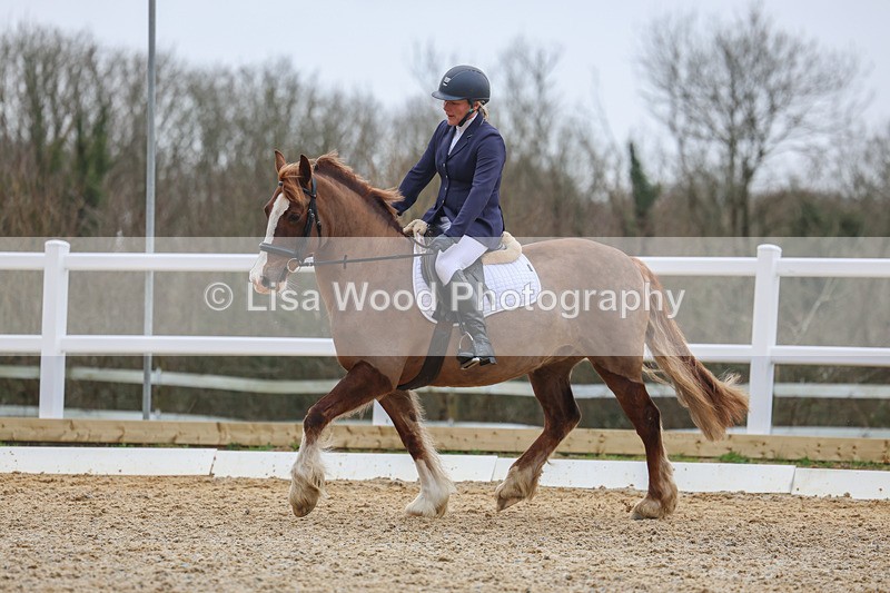 3E7A0694 - Class 4: Prelim 1 2024 Section B