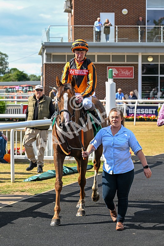 020725-Race 5-Mereside Madness-2642 - Race 5