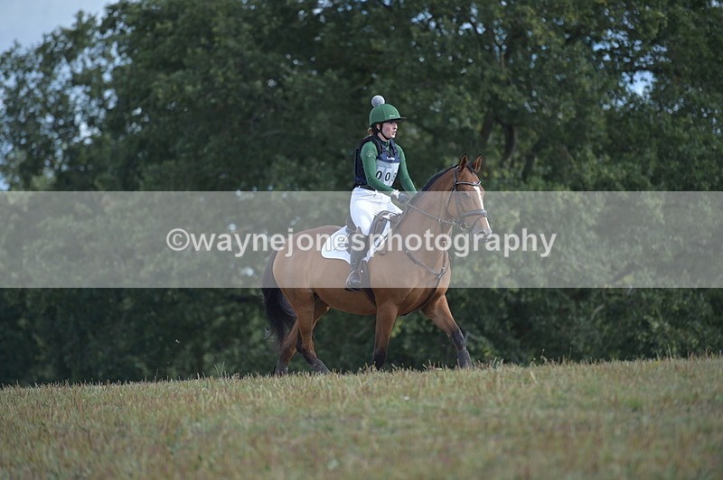 NGP_0747 - XC Time 10:02 to 10:21