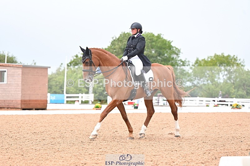 240815A-141637-01827 - 152-Sarah.Bull-Cantano.II