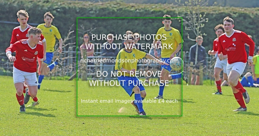 IMG_9390 - KU Reserves